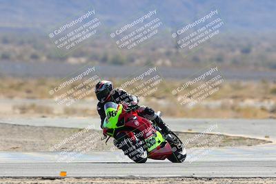media/Mar-22-2025-CVMA (Sat) [[462c0ffedb]]/Race 11-Amateur Supersport Open/